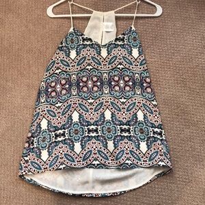 Express Barcelona Cami